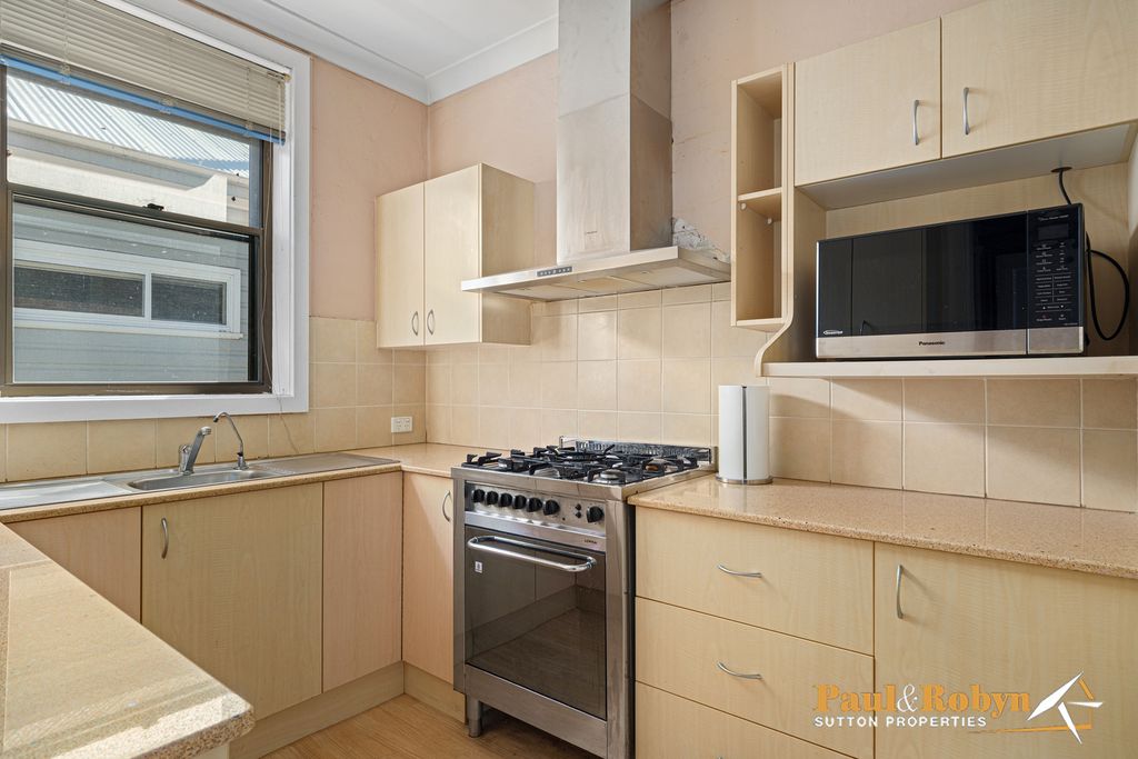 5 Myola Street, Mayfield