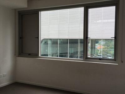 138 / 6C Defries Avenue, Zetland