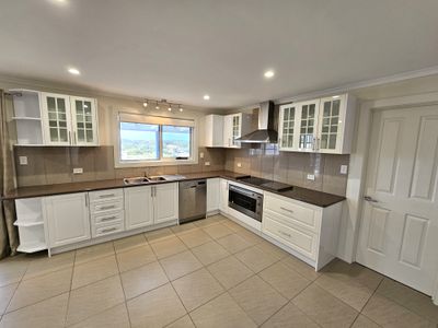 9 Arthur Street, Beachport