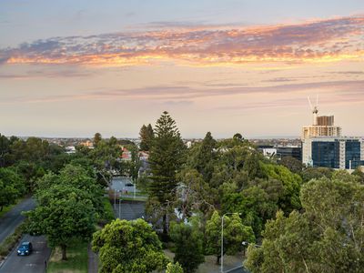 2 / 69 Malcolm Street, West Perth