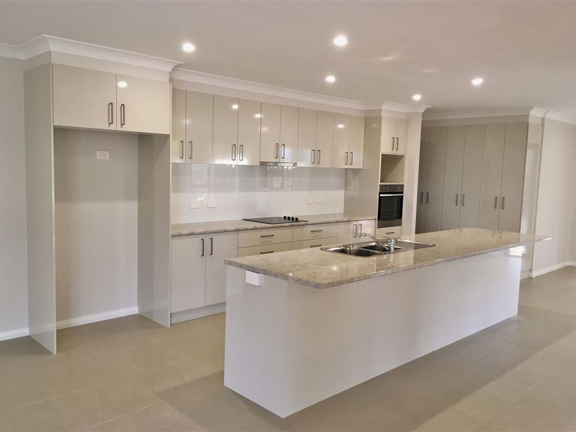 56 Brushbox Drive, Ulladulla