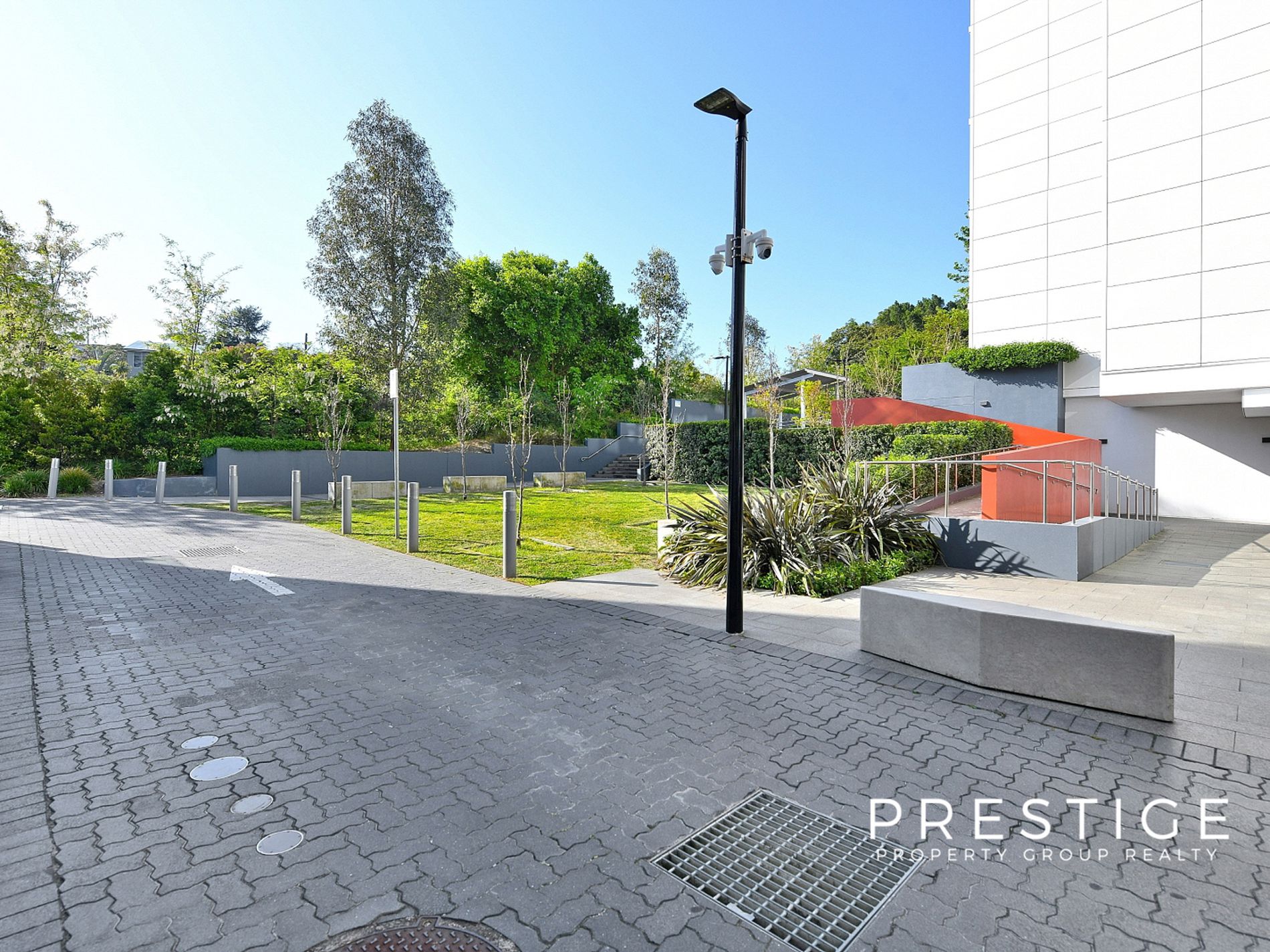 15 / 213 Princes Highway, Arncliffe