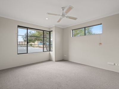 74 Bluewater Drive, Alkimos