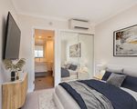 3 / 10 Pikki Street, Maroochydore