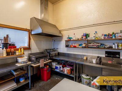 11-13 Olive Street (Mandurama), Blayney