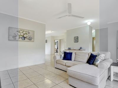 26 Hay Street, Mount Sheridan
