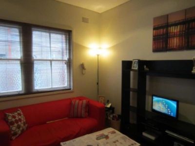 25A Hollywood Avenue, Bondi Junction