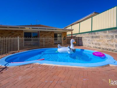 6 Cockatoo Cl, Singleton