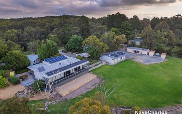 415 O'Neil Road, Beaconsfield