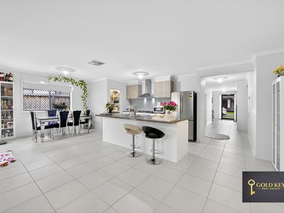 30 Bindi Avenue, Tarneit