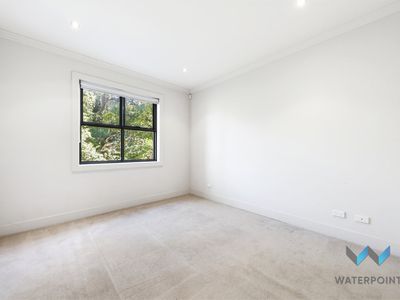 3 / 2 Bay Drive Meadowbank, Meadowbank