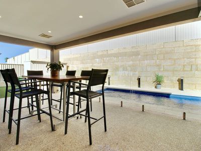 17 Pride Fairway , Baldivis