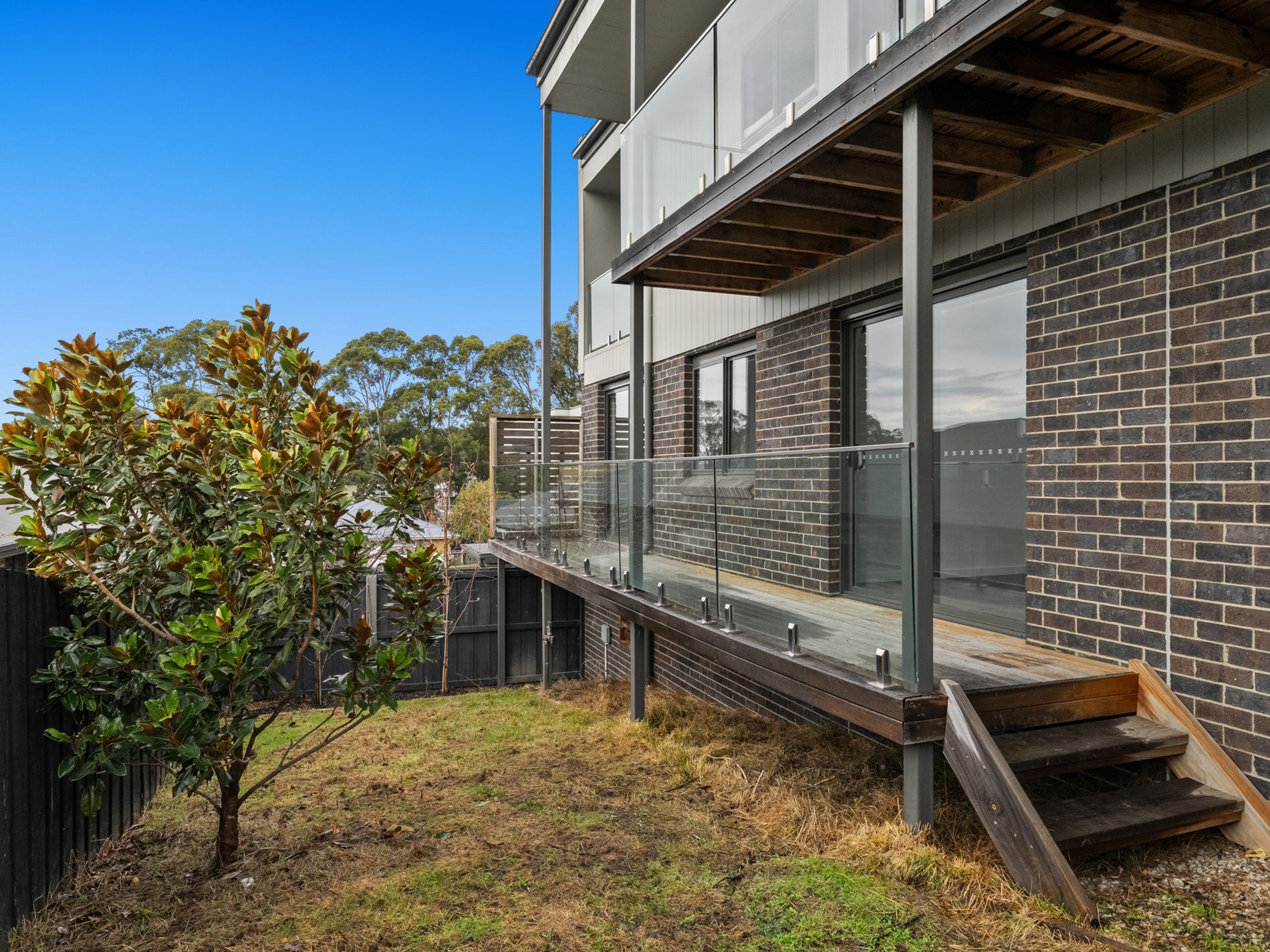 5 Reeves Crescent, Kingston