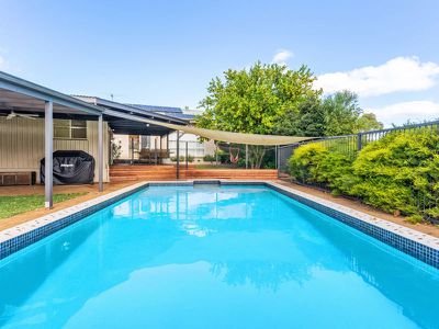 20 Albion Street, Ridgehaven