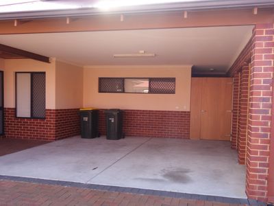 4/36 Oats St, East Victoria Park