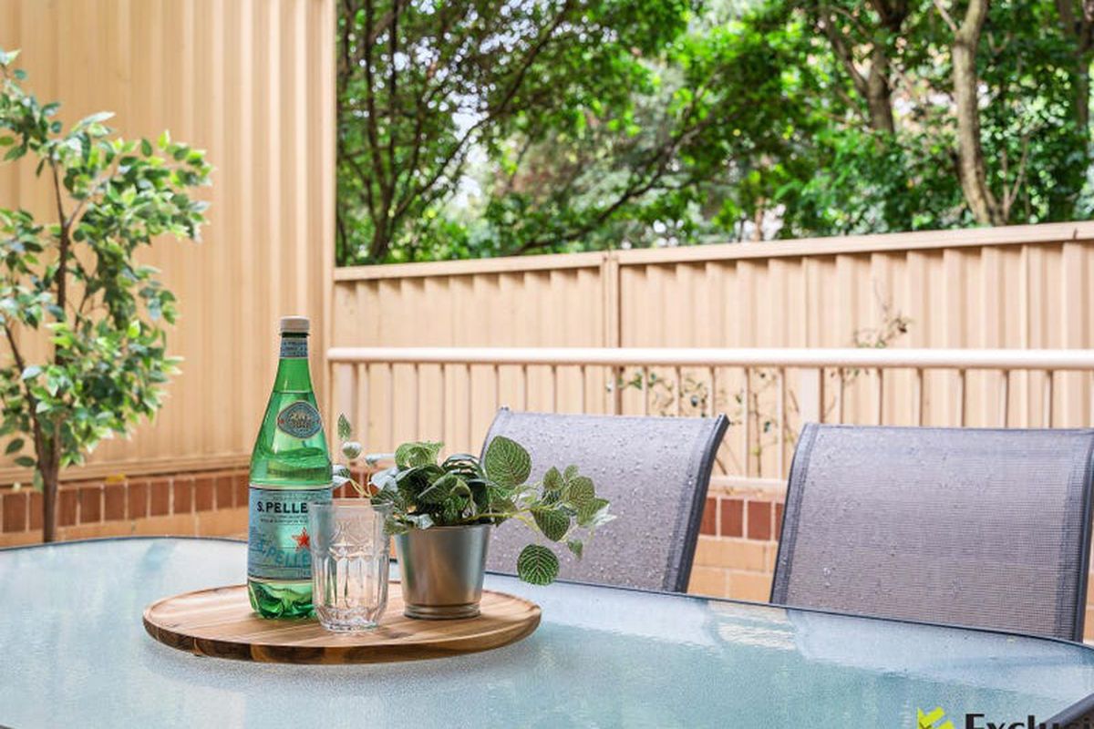 1 / 62-66 Courallie Avenue, Homebush West