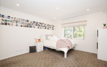 90 RIX ROAD, Officer