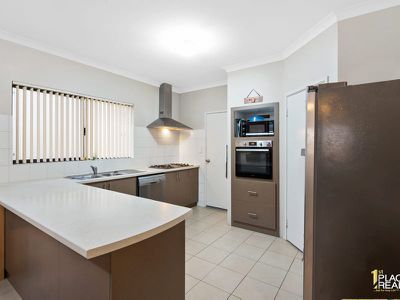 128 Kendall Bvd, Baldivis