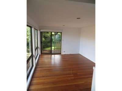16 Koloona Avenue, Figtree