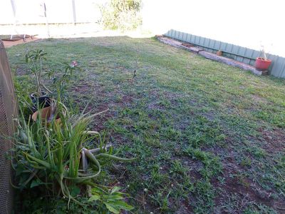 6 Paroo Close, South Hedland