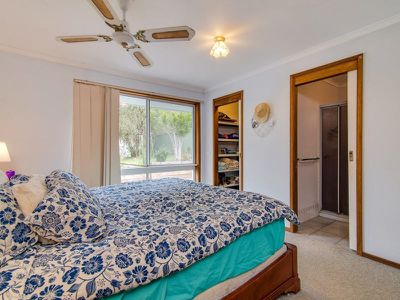 6 Rosewood Avenue, Bangalow