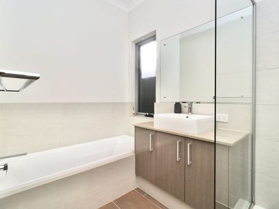 9 Kempeana Way , Baldivis