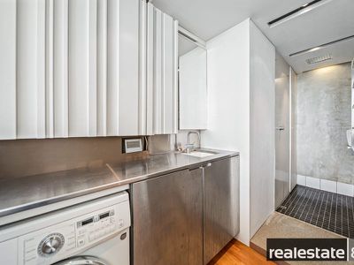 66 / 60-64 Forrest Avenue, East Perth