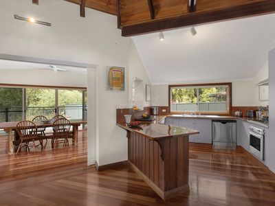 14 Kamala Ct, Mullumbimby
