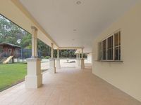 360 London Road, Belmont