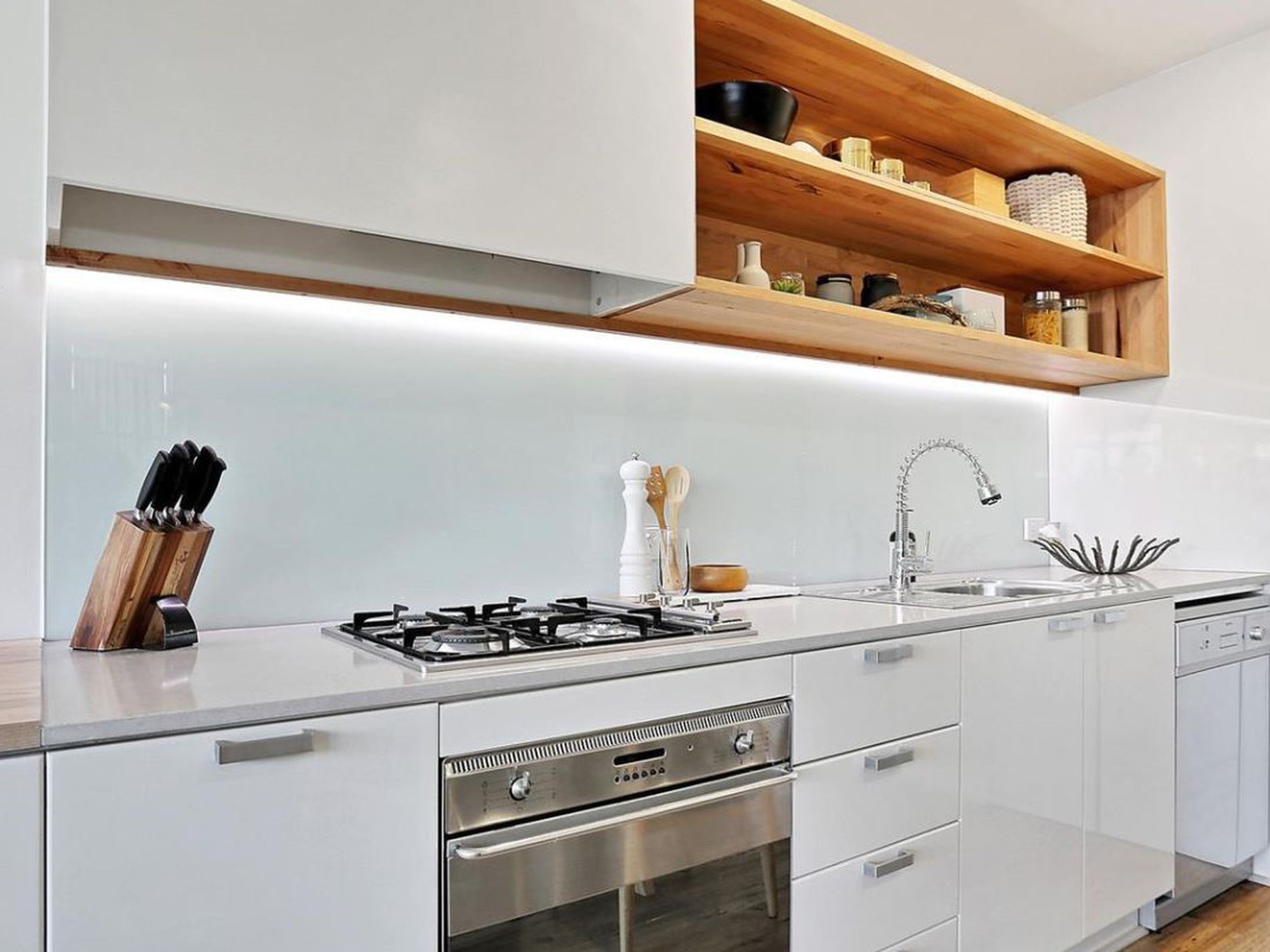 2c/635 St Kilda Road, Melbourne