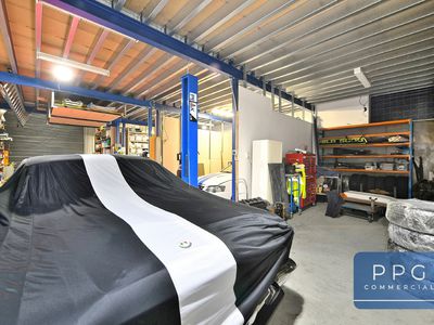 D5 / 13-15 Forrester Street, Kingsgrove