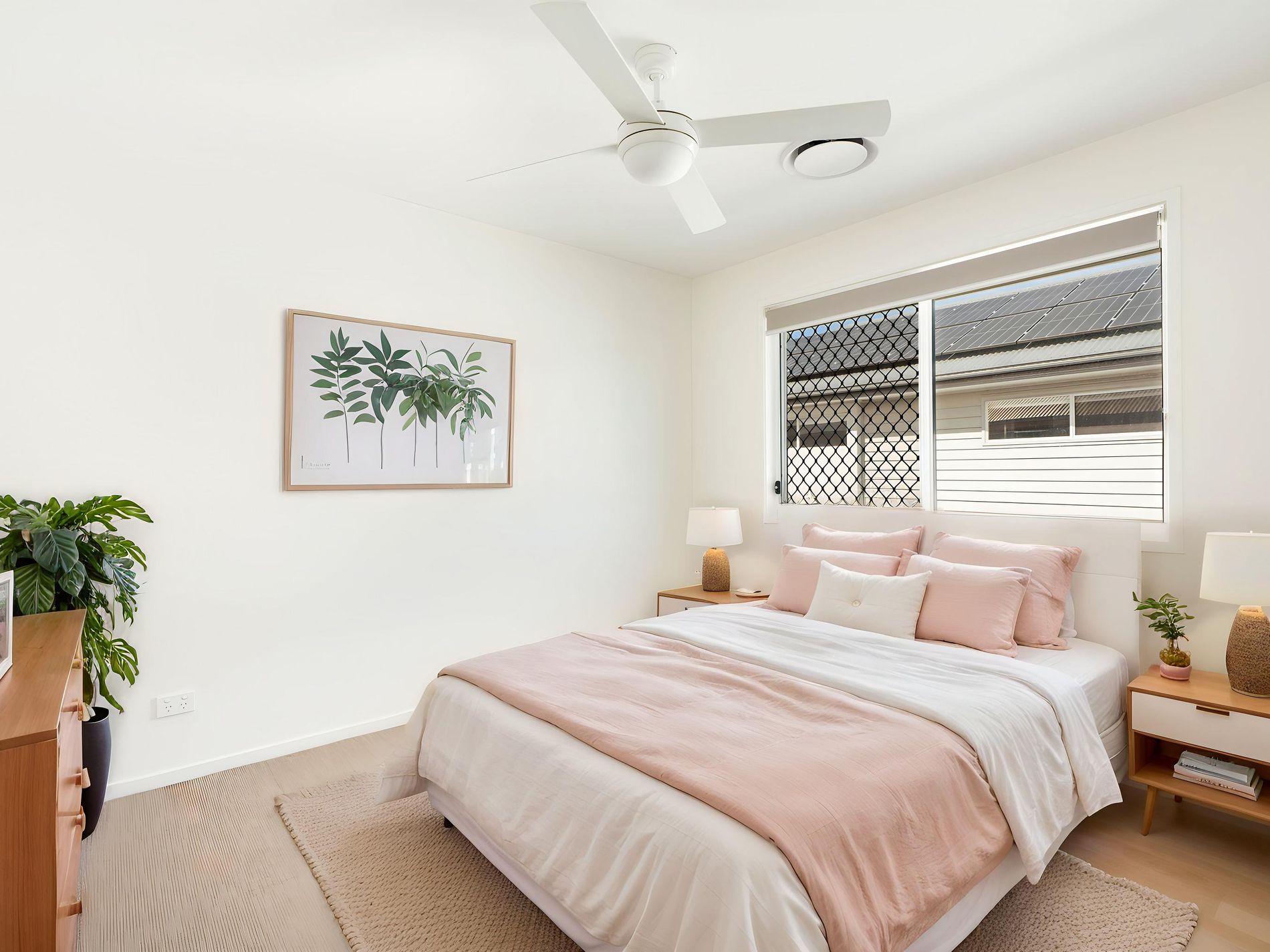 107 Balgownie Drive, Peregian Springs