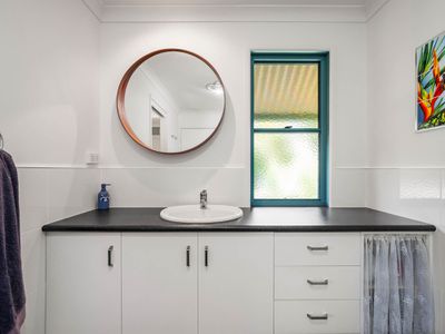 22 Carrington Drive, Flaxton