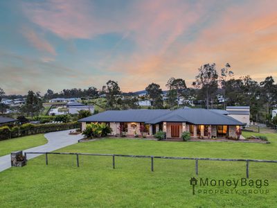 35-39 Panitz Drive, Jimboomba