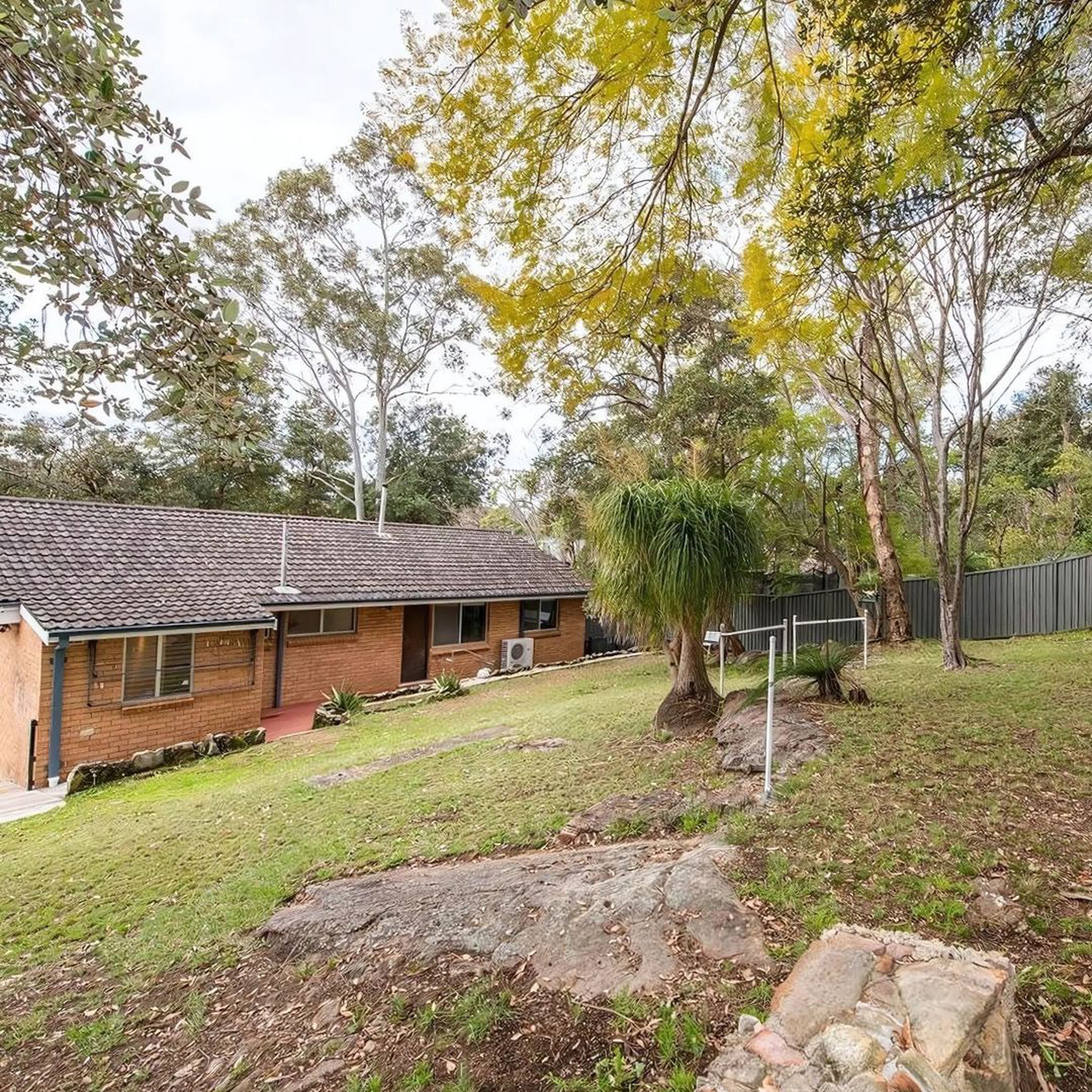 25 Kedron Street, GLENBROOK