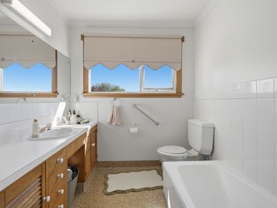 1 Vernon Street, South Launceston