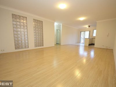 3 / 10-14 Milton Street, Bankstown