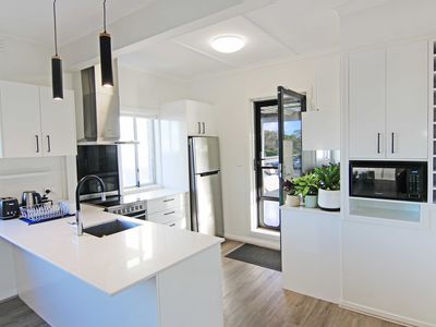 1 / 100 Manning St, Tuncurry