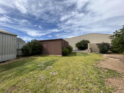 7 Edmund Terrace, Murray Bridge