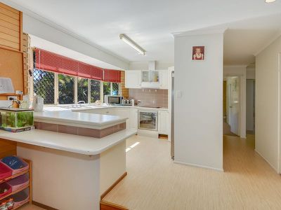 16 Cluny Drive, Buderim