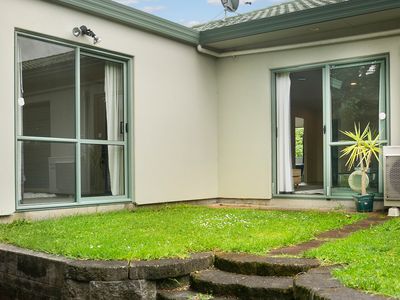 5 Neta Grove, Henderson