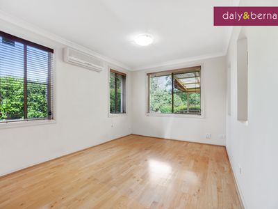 8 / 36 MOBBS LANE, Epping