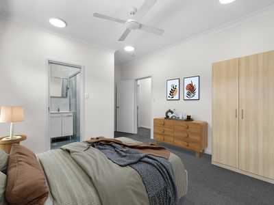 373 Cnr Avoca Street & Bundock Street, Randwick