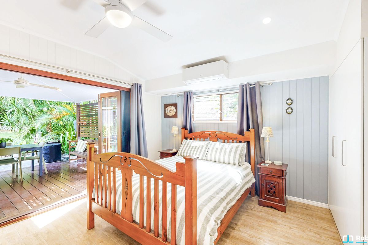 12 Morning Glory Dr, Cooroibah