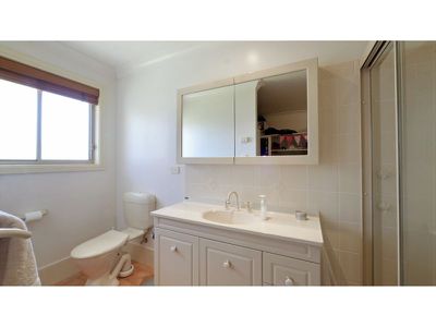 1R Dunlop Road, Dubbo