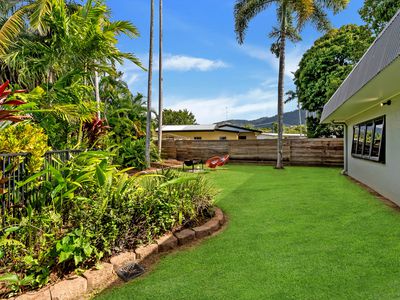 7 Wilcox Close, Manoora