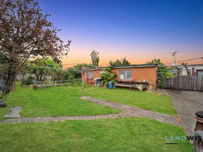 248 Forrest Street, Ardeer
