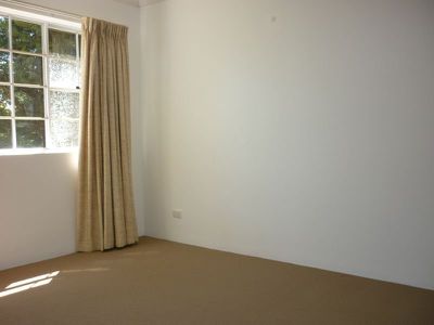Unit,1 / 154A Gipps Street, Dubbo