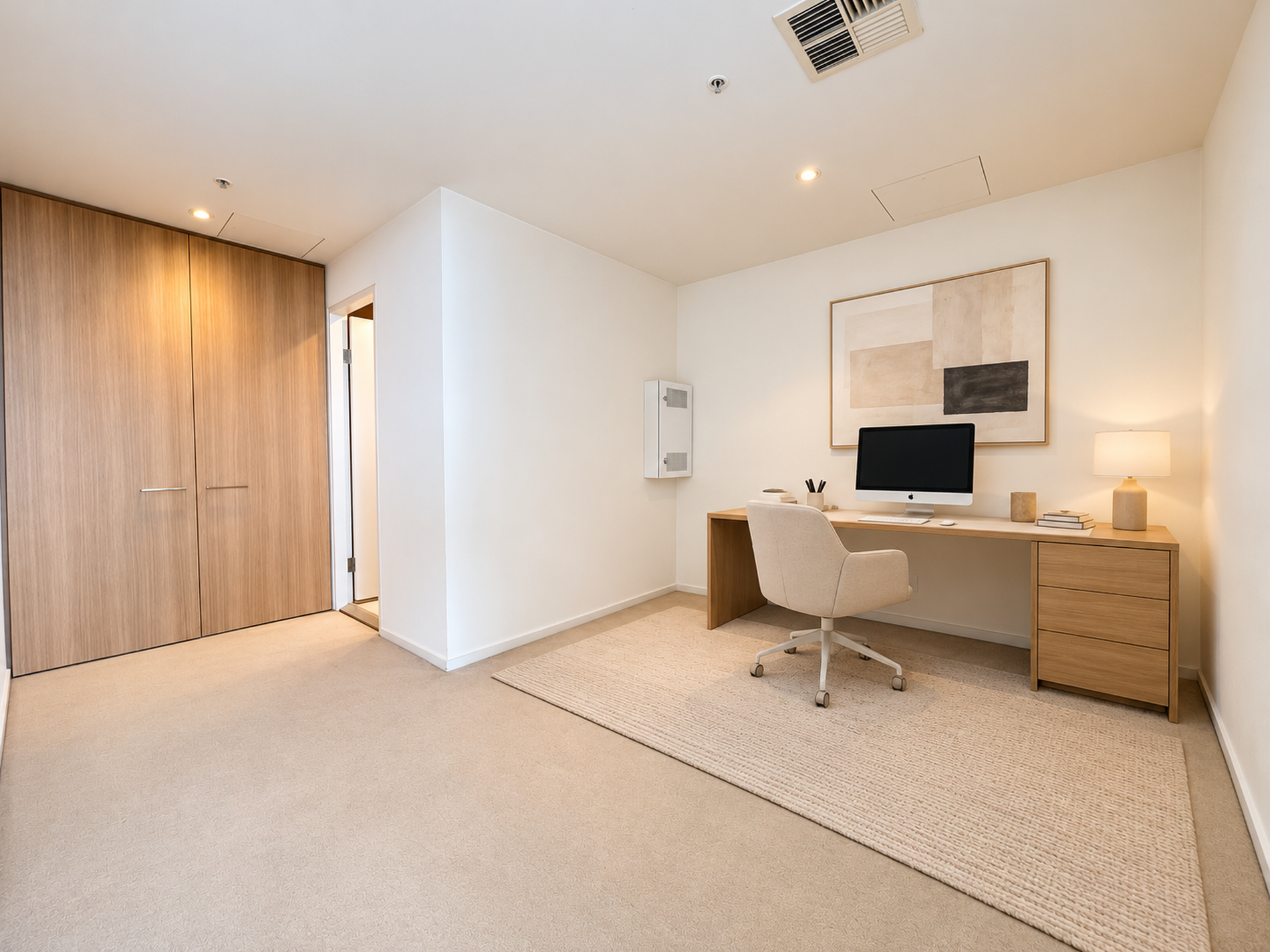 2603 / 45 Macquarie Street, Parramatta