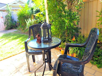 2 / 10 Lisa Place, Forster